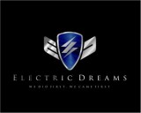 /public/logoimage/1402700232Electric Dreams 38.jpg